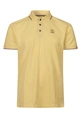 Stonecast heren polo